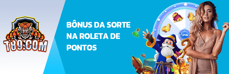 aposta jogos eletronicos